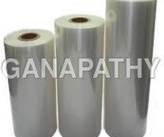 Electrical Insulation Materials