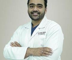 Cardiothoracic Surgeon in Vijayawada | Best Cardiologist in Vijayawada