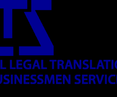 Translation Offices in Dubai