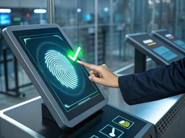 Need a Trusted RFID Company UAE for Business Solutions?