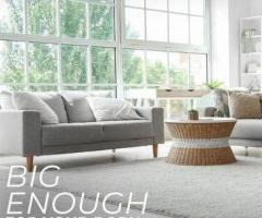Real Estate Developers in Noida | Top Builders in Noida - ATS Homekraft
