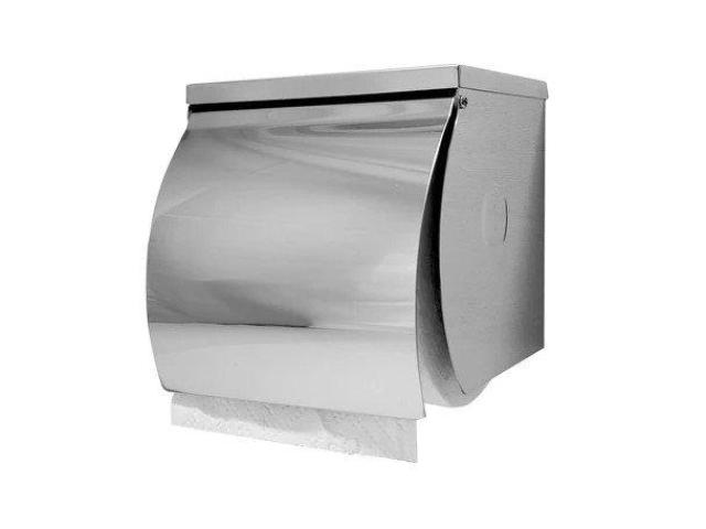 Find Rust-Resistant Washroom Supplies in Australia