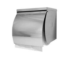 Find Rust-Resistant Washroom Supplies in Australia