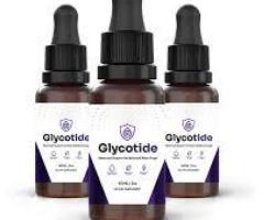 Glycotide Drops  A Comprehensive Guide to Benefits, Usage, and Precautions!