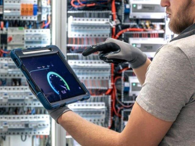Reliable Test and Tag Electrical Services in Bombay, New Zealand