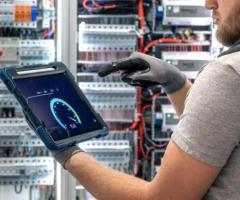 Reliable Test and Tag Electrical Services in Bombay, New Zealand