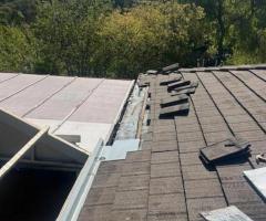 Gain precise and long-lasting outcomes with end-to-end Ridge Capping Repair Adelaide