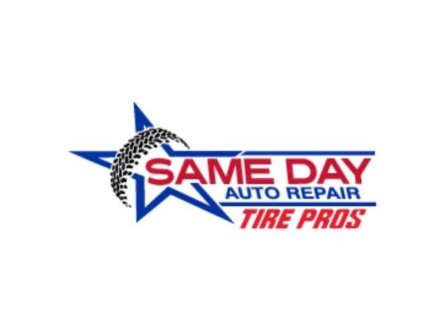 Professional Oil Change Tulsa OK by Same Day Auto Repair