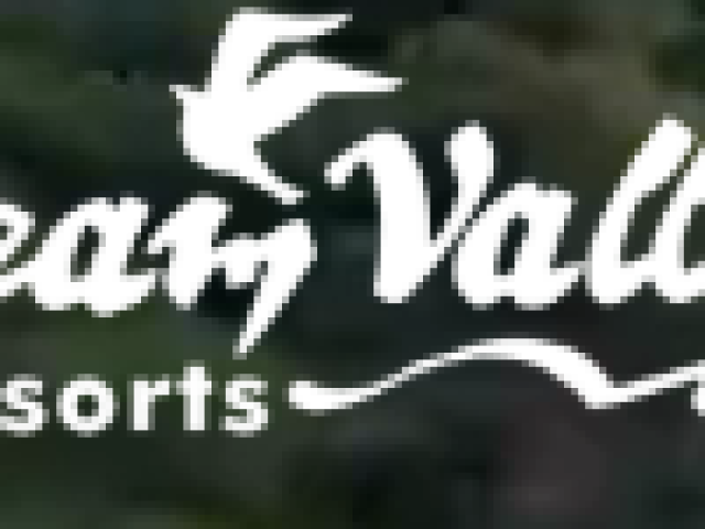 Best Resorts to Stay in Hyderabad | Stay Resorts in Hyderabad | Dream Valley