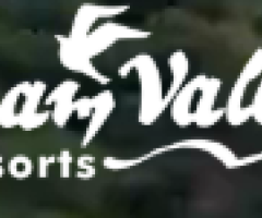 Resorts for Corporate Outing | Corporate Outing Resort Hyderabad | Dream Valley