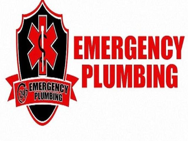 Emergency Plumbing