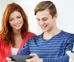 Student Retention CRM in Higher Education for Better Student Support
