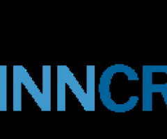 Upgrade Your Hotel with Inncrew PMS – Fast, Simple & Reliable