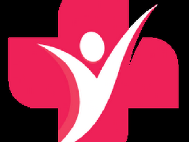 How Choosing the Right Hospital Improves Treatment and Recovery