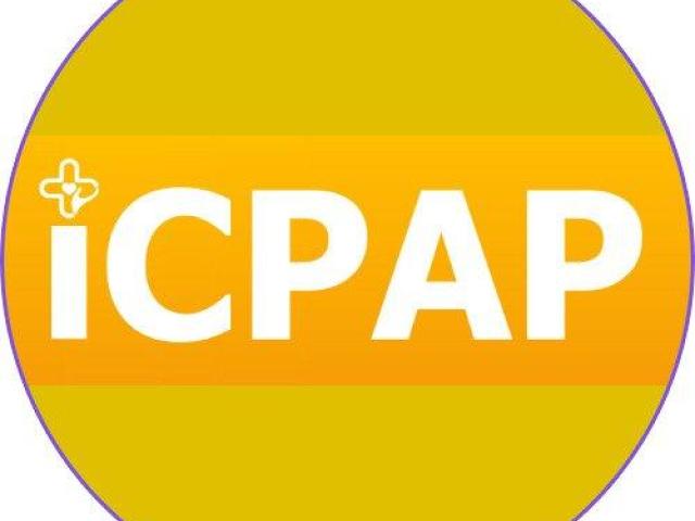 睡眠測試 – iCPAP