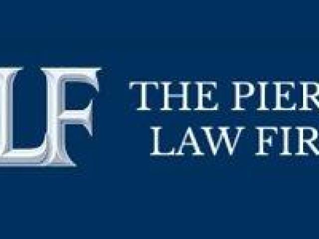 Pierce Law Firm