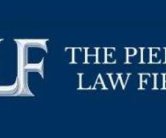 Pierce Law Firm