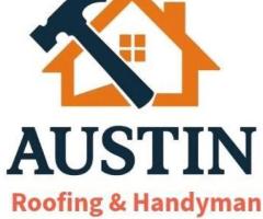 Austin Roofing & Handyman