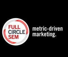 Full Circle SEM