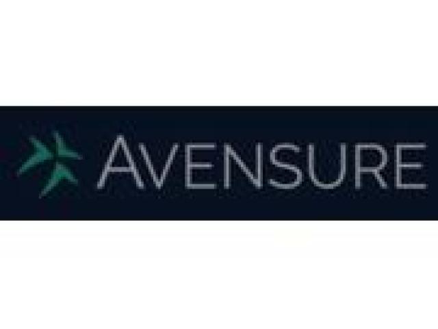 Avensure H&S & HR Outsourcing Services