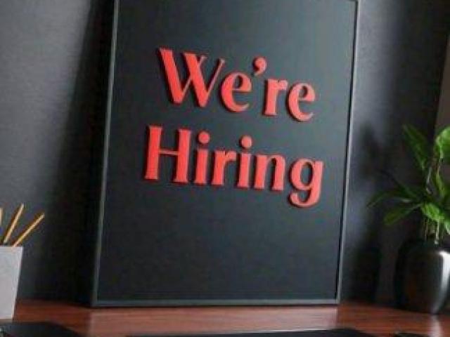 Genuine Backdoor fresher Jobs in Hyderabad