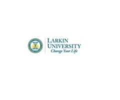 Larkin University