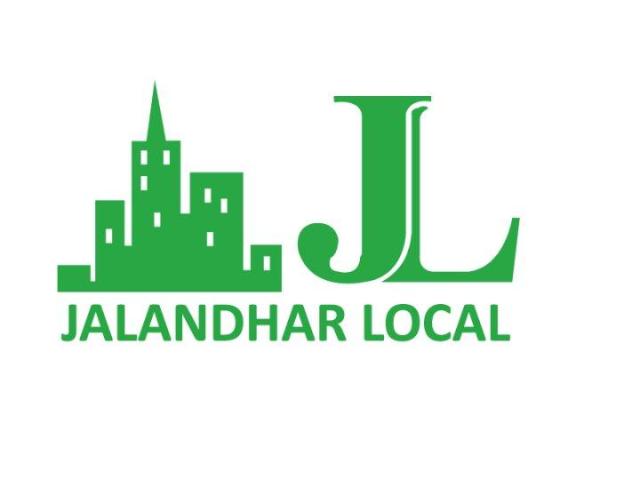 Jalandhar Local Business Directory | Local Classified Website