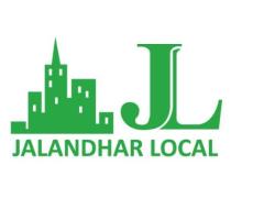 Jalandhar Local Business Directory | Local Classified Website