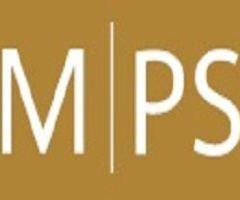 MPS Gynecomastia Surgery