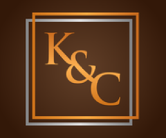 Kubota & Craig