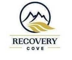 Recovery Cove, LLC
