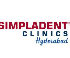 Simpladent Clinics in Hyderabad