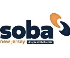 SOBA New Jersey Drug & Alcohol Rehab