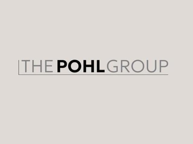 Darren & Karen Pohl - The Pohl Group