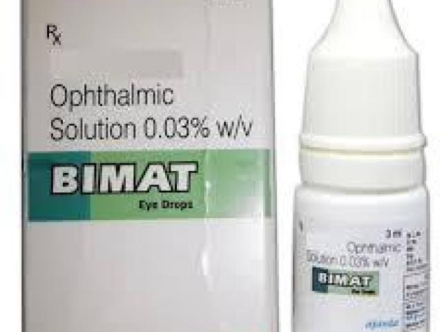 Worldwide Delivery affordable Generic Medicine Dropshipping for Resellers