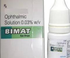 Worldwide Delivery affordable Generic Medicine Dropshipping for Resellers