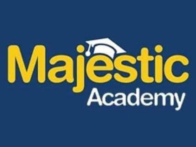 Majestic Academy