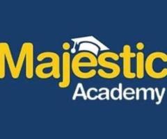 Majestic Academy