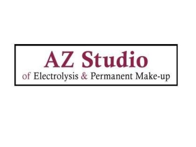 Arizona Studio of Electrolysis & Permanent Makeup