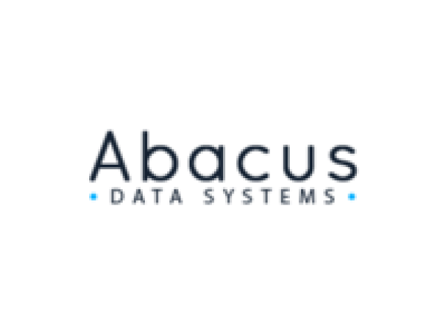 Expert data entry outsourcing from Abacus Data Systems