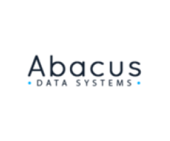 Expert data entry outsourcing from Abacus Data Systems