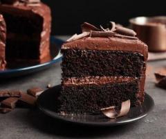 Wedding Anniversary Cake Shop in Kolkata | CakeRMon