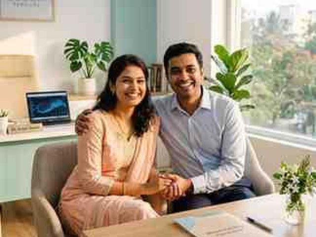 Best Fertility Specialist in T.Dasarahalli – Advanced IVF & Fertility Care | Dr. Aravind's IVF