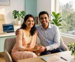 Best Fertility Specialist in T.Dasarahalli – Advanced IVF & Fertility Care | Dr. Aravind's IVF