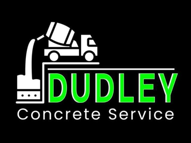 Dudley Concrete Services