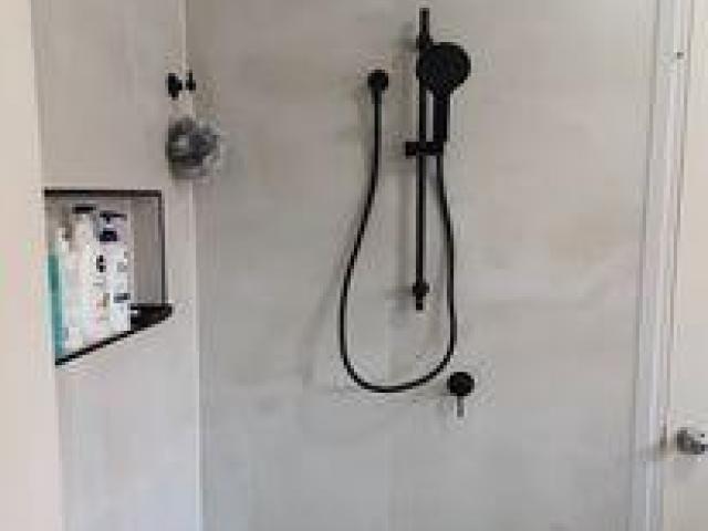 Bathroom renovation western suburbs Adelaide