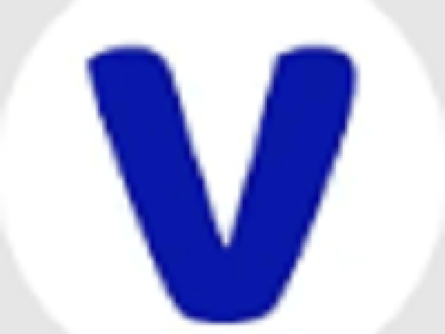 Veuno