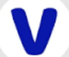 Veuno