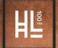 Copper Sheet Metal Shingles Roof Restoration In Canada and US