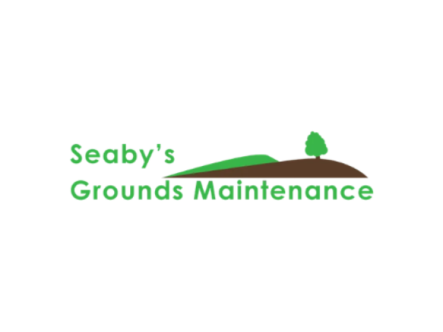 Transform Your Garden with Professional Landscaping in Haverhill